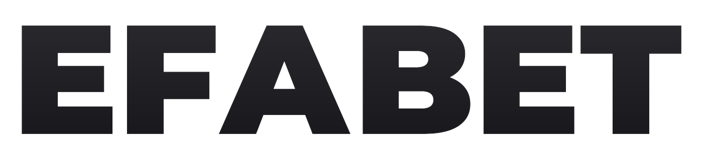 efabet